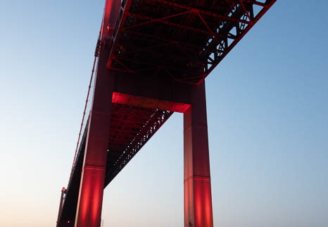 202503211836-DSC03289.jpg
