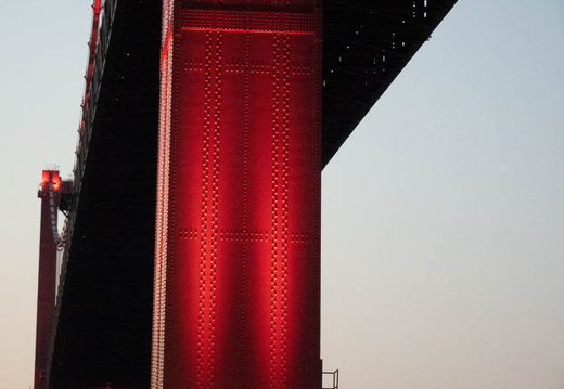 202503211836-DSC03290.jpg