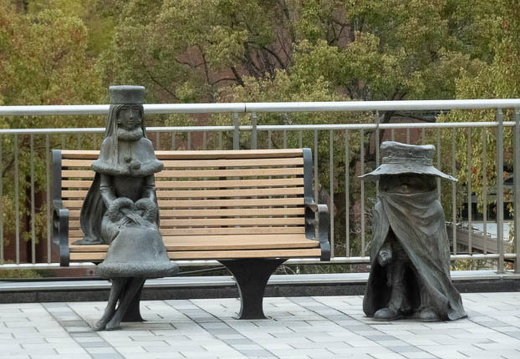 202504011800-DSC03552.jpg