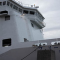 202504011824-DSC03620.jpg