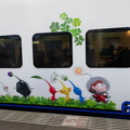 202504081835-DSC05160.jpg