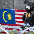 202504131218-DSC07055.jpg