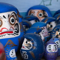202504190834-DSC07158.jpg