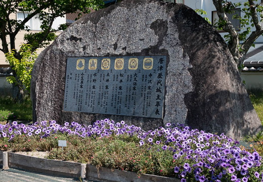 202504261004-DSC07787.jpg