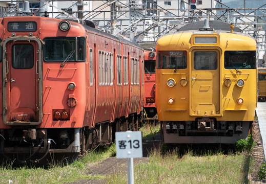 202504291108-DSC09057.jpg