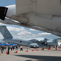 202505041008-DSC00621.jpg