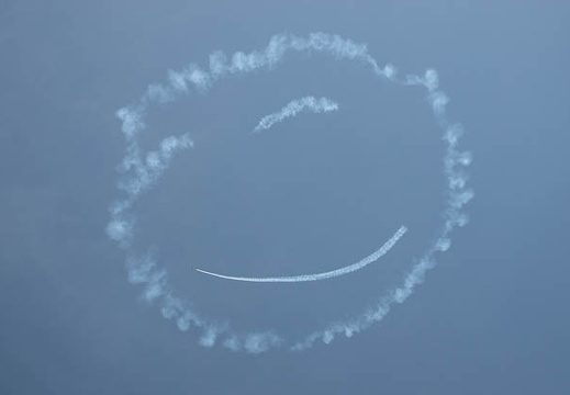 05.04 第46回 岩国航空基地フレンドシップデー