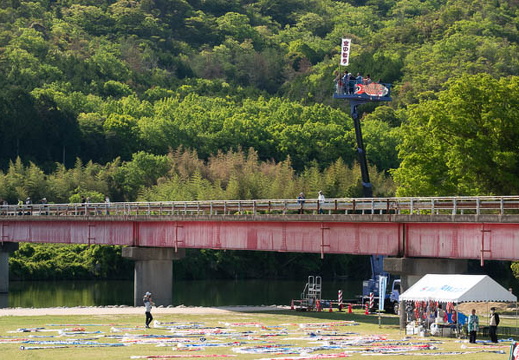 202505050842-DSC01657.jpg