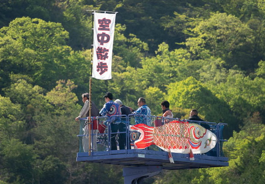 202505050842-DSC01658.jpg
