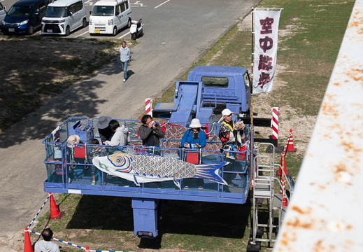 202505050902-DSC01732.jpg