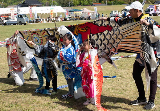 202505050911-DSC01751.jpg