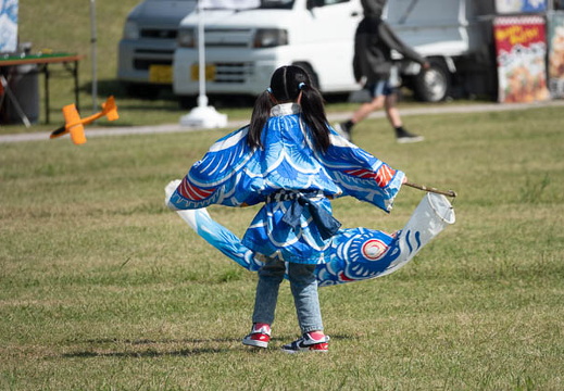 202505050912-DSC01760.jpg