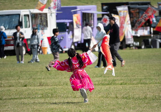202505050912-DSC01764.jpg