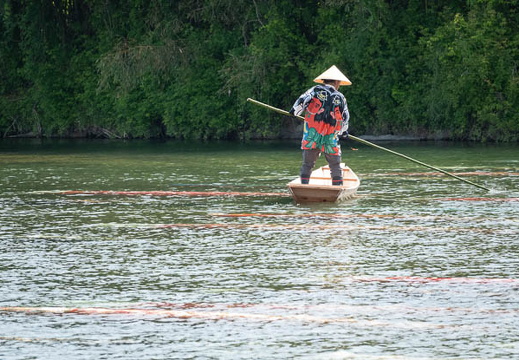 202505050914-DSC01777.jpg