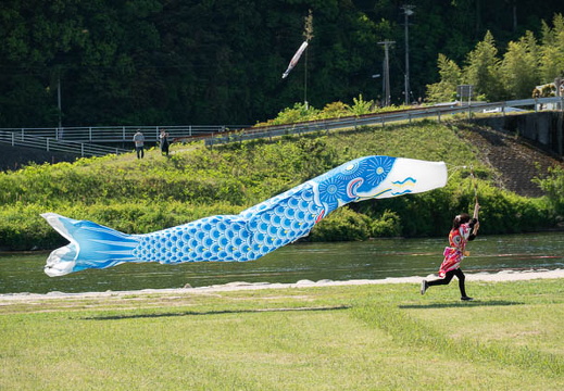 202505050920-DSC01809.jpg