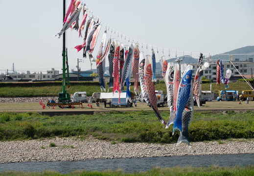 202505050947-DSC01834.jpg