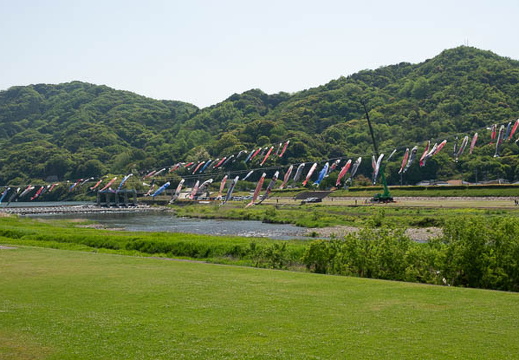 202505050952-DSC01854.jpg