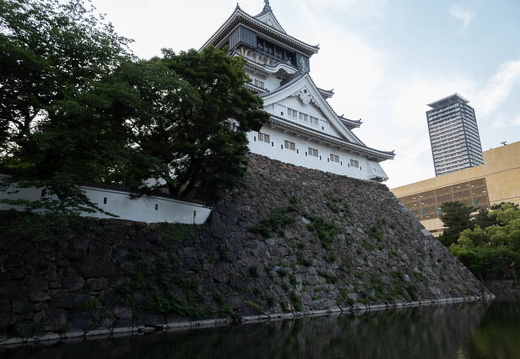 202505191844-DSC04169.jpg