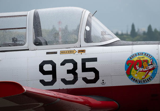 202506080808-DSC03134.jpg