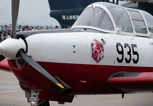 202506080832-DSC03192.jpg