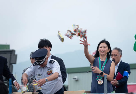 202506081213-DSC03461.jpg