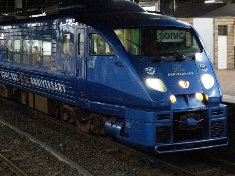 202504241939-DSC03916.jpg