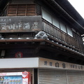 202504220758-DSC03874.jpg