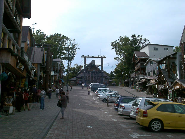 199909141301-PDRM0126.jpg