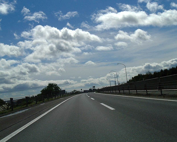 199909251101-DSCF0003.jpg