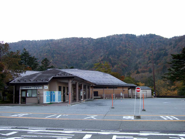 200610150554-DSCF0030.jpg