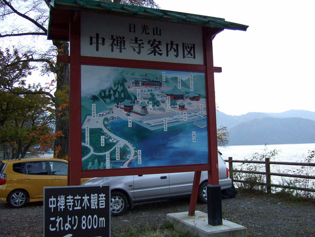 200610150559-DSCF0040.jpg