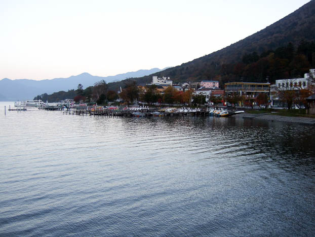 200610150559-DSCF0042.jpg