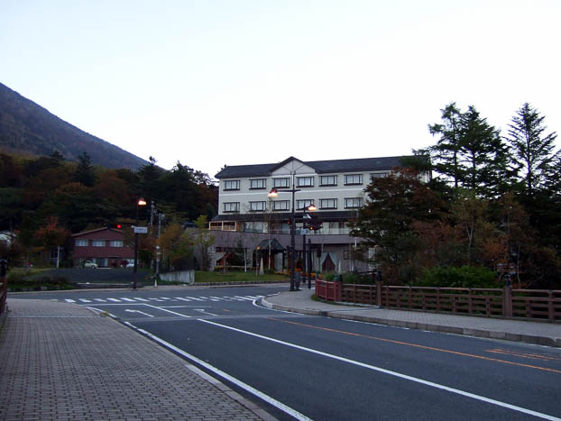 200610150559-DSCF0044.jpg