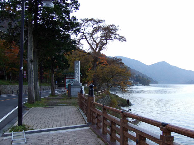 200610150605-DSCF0055.jpg