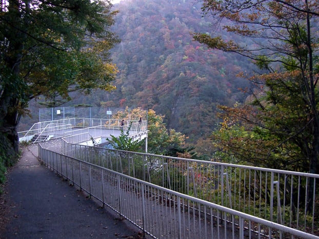 200610150615-DSCF0068.jpg