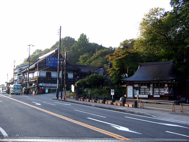 200610150647-DSCF0094.jpg