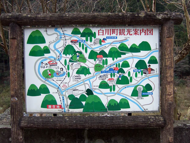 200701011522-DSCF0262.jpg