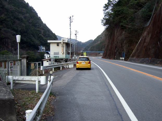 200701011528-DSCF0290.jpg