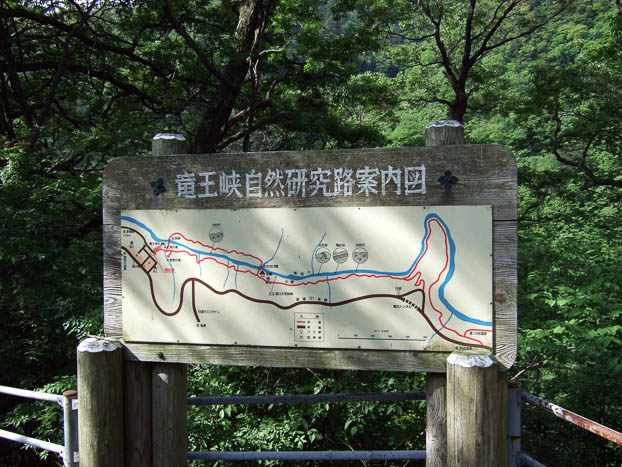200706020804-DSCF0498.jpg