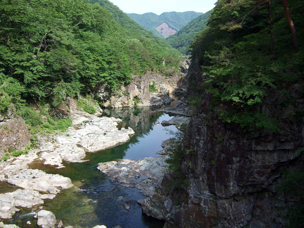 200706020820-DSCF0545.jpg