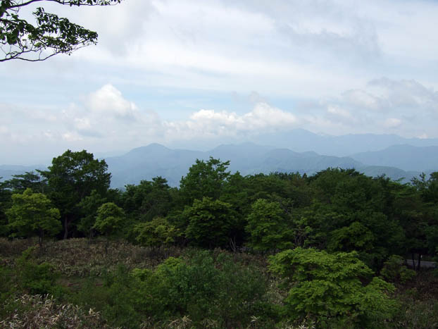 200706020952-DSCF0695.jpg