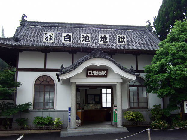 200706240755-DSCF0927.jpg