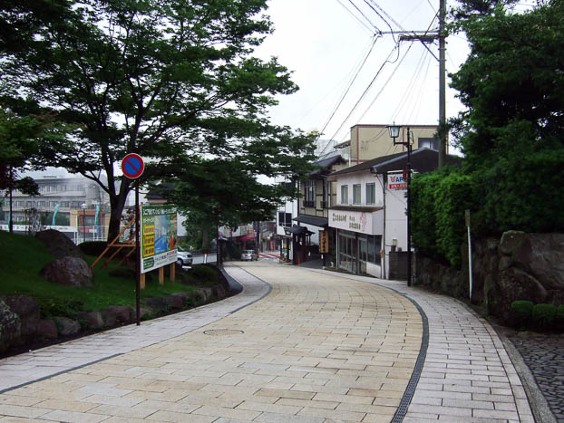 200706240756-DSCF0929.jpg