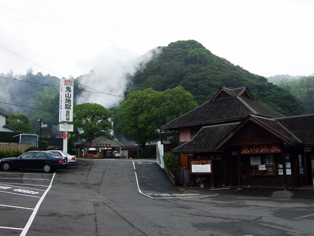 200706240810-DSCF0967.jpg