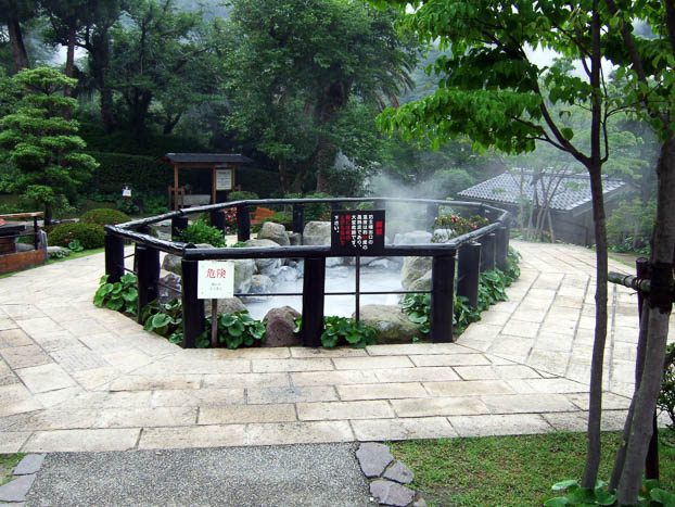 200706240847-DSCF1118.jpg