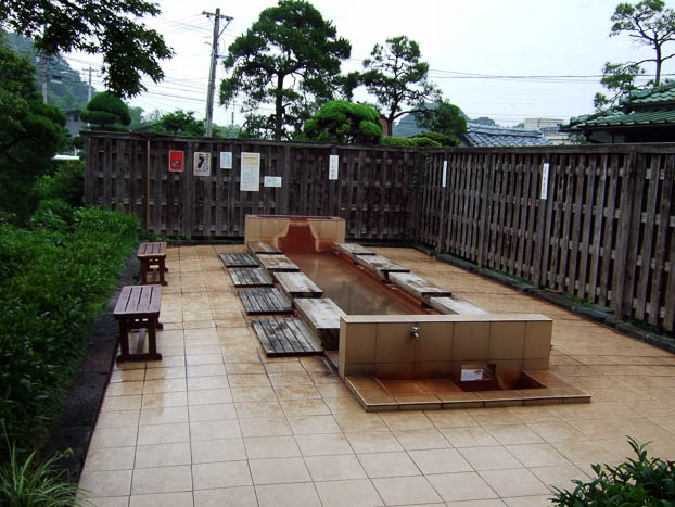 200706241001-DSCF1310.jpg