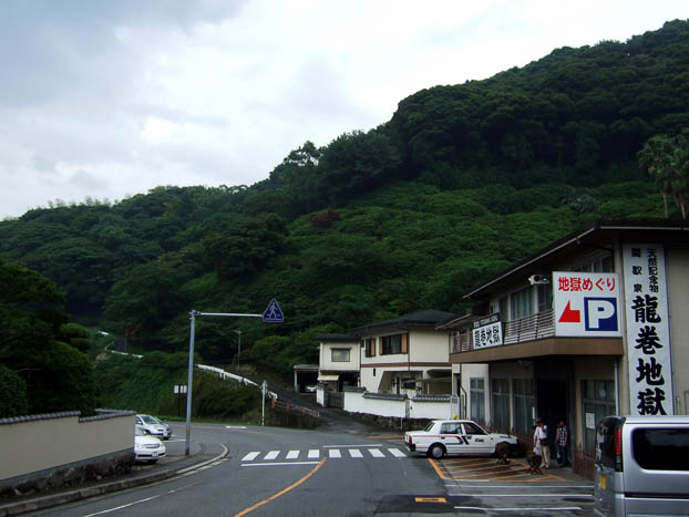 200706241007-DSCF1330.jpg