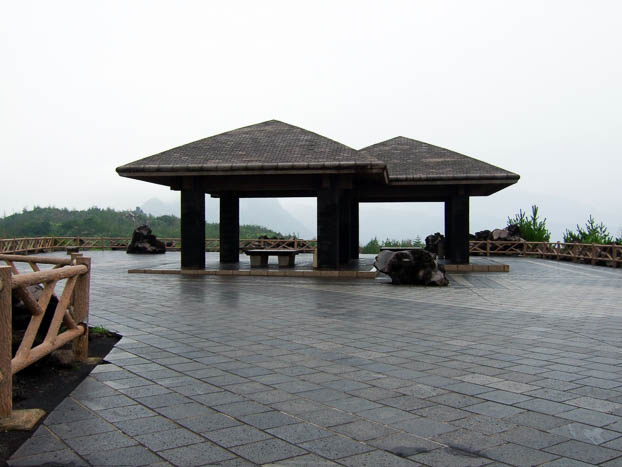 200706251132-DSCF1710.jpg