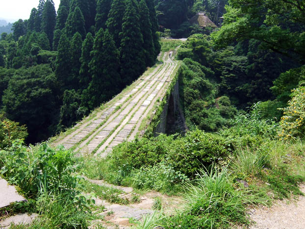 200706261113-DSCF1996.jpg