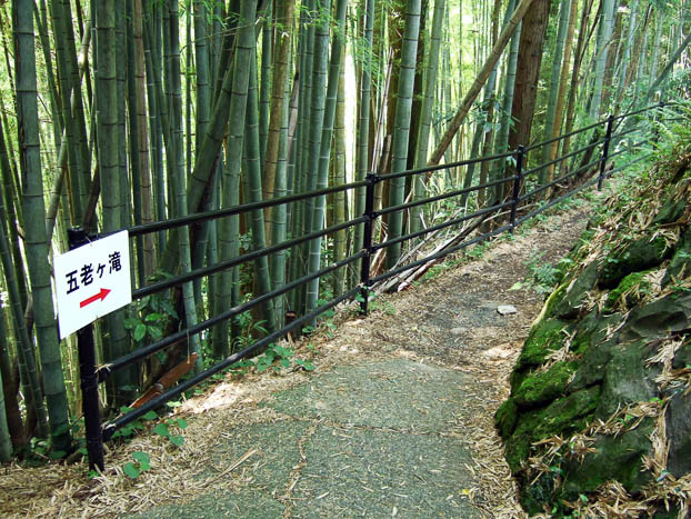 200706261121-DSCF2027.jpg